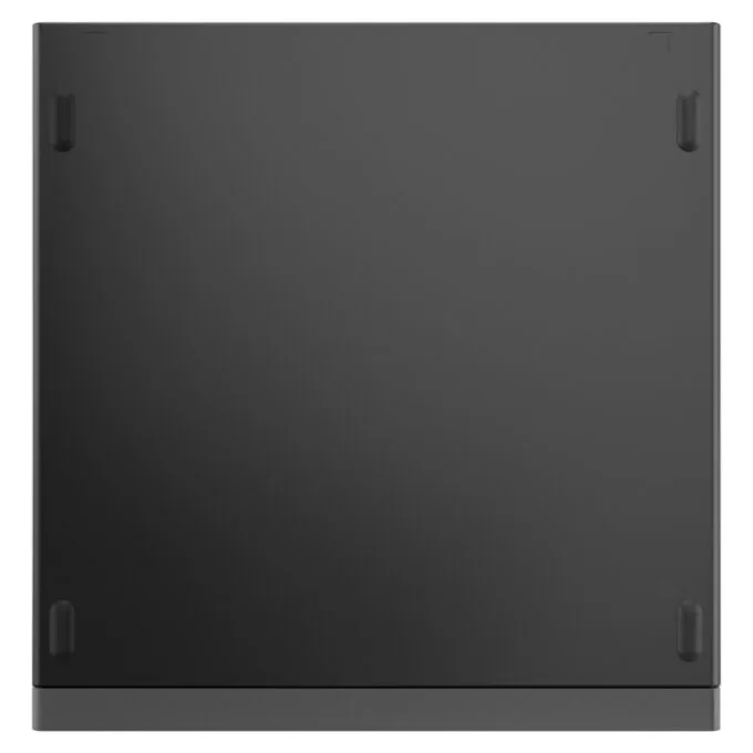 Lenovo ThinkCentre neo 50q Gen 5 Core7 240H 32GB 512GB W11Pro — image 14