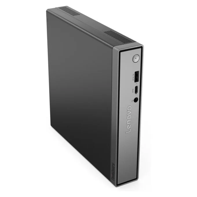 Lenovo ThinkCentre neo 50q Gen 5 Core7 240H 32GB 512GB W11Pro — image 4