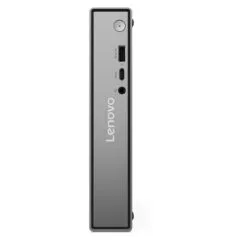 Lenovo ThinkCentre Neo 50q Tiny i3-1315U 16GB 256SSD W11 Pro