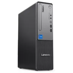 Lenovo ThinkCentre neo 50s G5 i5 13400 16GB 512SSD W11Pro 1J VOS black
