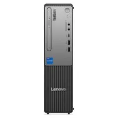 Lenovo ThinkCentre Neo 50s SFF i5-13400 16GB 512SSD FreeDOS