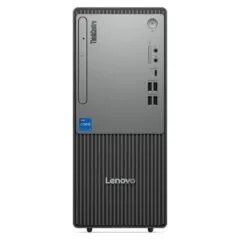 Lenovo ThinkCentre Neo 50t Tower i5-14400 16GB 512SSD FreeDOS