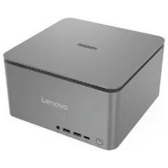 Lenovo ThinkCentre Neo Ultra USFF i7-14700T 16GB 1TBSSD RTX4060 W11 Pro
