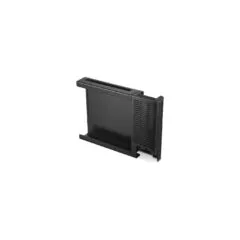 Lenovo ThinkCentre Tiny Mounting Kit