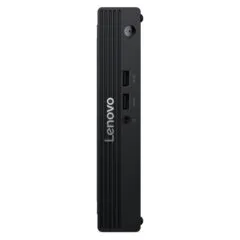 Lenovo ThinkCentre V100q Tiny i3-N305 16GB 256SSD W11 Home