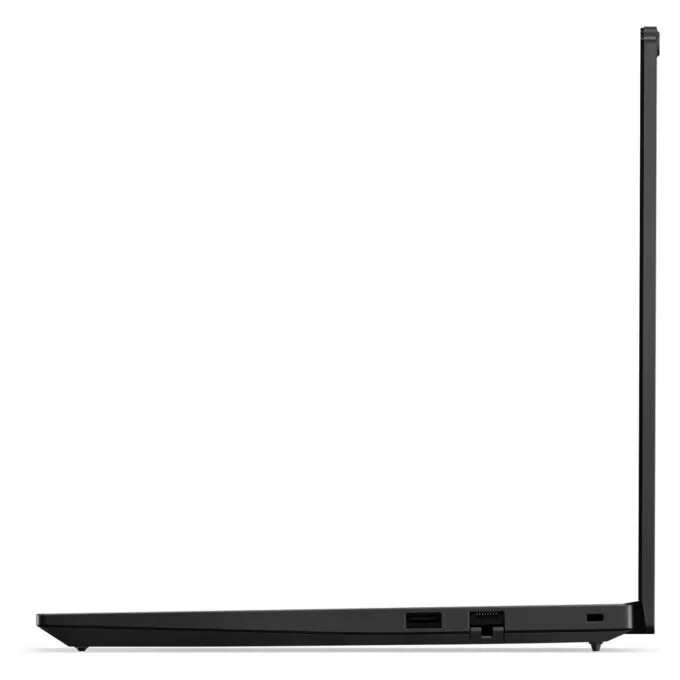 Lenovo ThinkPad E14 G7 21U2 CU7 256V 16GB 512SSD W11Pro — image 3