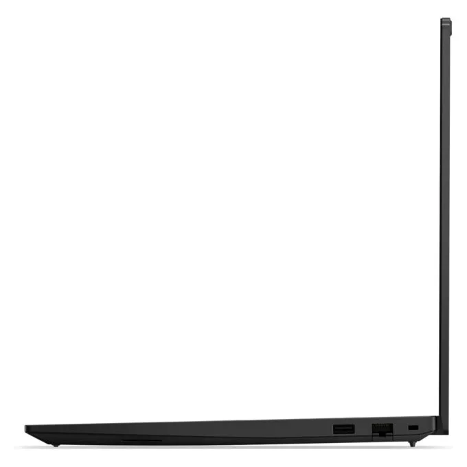 Lenovo ThinkPad E16 G3 22AY CU5 228V 32GB 512SSD W11Pro — image 3