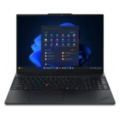 Lenovo ThinkPad E16 G3 22AY CU7 256V 16GB 512SSD W11Pro