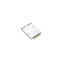 Lenovo ThinkPad Fibocom L860-GL-16 4G LTE M.2 für ThinkPad X1 Carbon, 21HM, 21HN