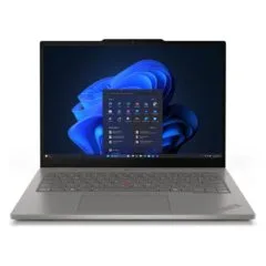 Lenovo ThinkPad L13 2in1 G6 CU5 225U 32GB 512SSD W11 Pro Grey TopSeller