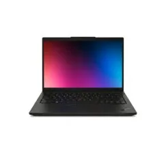 Lenovo ThinkPad L14 G6 CU5 225U 16GB 512SSD W11 Pro