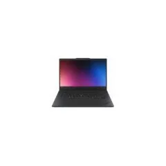 Lenovo ThinkPad P1 G8 CU7 255H 32GB 512SSD RTX PRO 1000 Blackwell W11 Pro