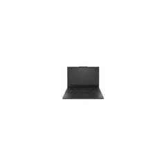 Lenovo ThinkPad P1 G8 CU7 255H 64GB 1TBSSD RTX PRO 2000 Blackwell W11 Pro