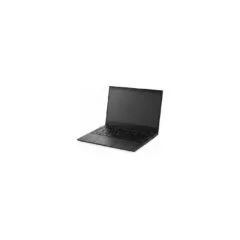 Lenovo ThinkPad P14s G6 RYZ AI 7 Pro 350 32GB 512SSD W11 Pro