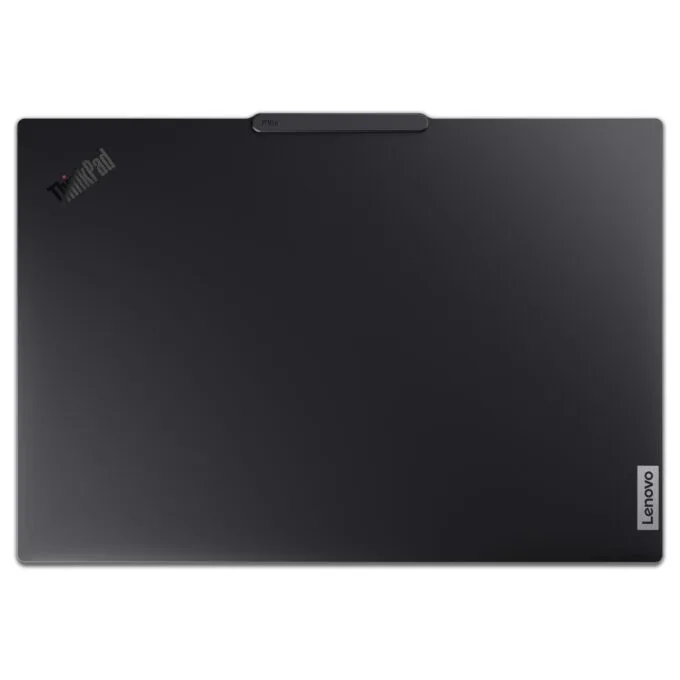 Lenovo ThinkPad P16s G3 16' Ultra 7-155H 32 1TB WUXGA W11P — image 11