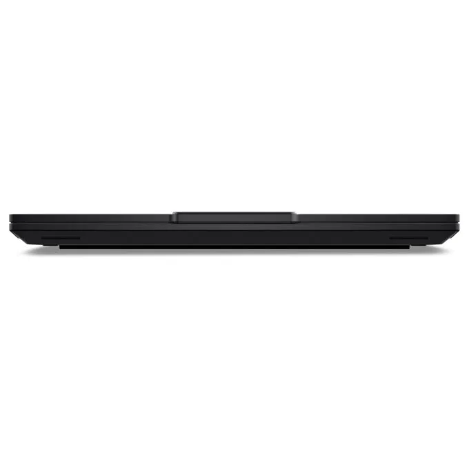 Lenovo ThinkPad P16s G3 16' Ultra 7-155H 32 1TB WUXGA W11P — image 9