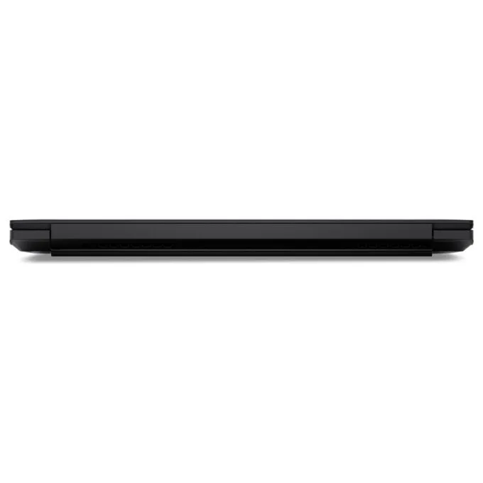 Lenovo ThinkPad P16s G3 16' Ultra 7-155H 32 1TB WUXGA W11P — image 10