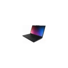 Lenovo ThinkPad P16s G4 CU7 255H 64GB 1TBSSD RTX PRO 500 Blackwell W11 Pro TopSeller