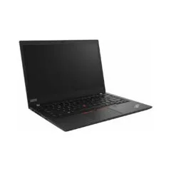 Lenovo ThinkPad P16s G4 CU9 285H 64GB 1TBSSD W11 Pro TopSeller