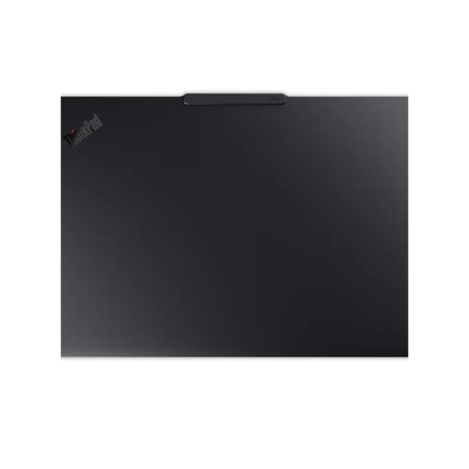 Lenovo ThinkPad P16s Gen 4 16-inch - Core Ultra 7 255H, 32GB, 1TB, RTX PRO 500 - 21QV000QVU — image 2