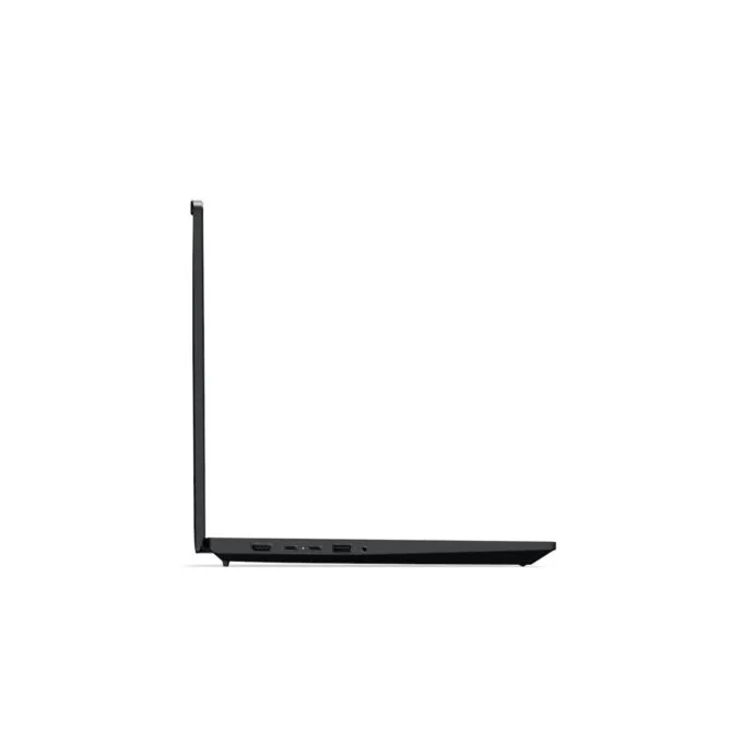 Lenovo ThinkPad P16s Gen 4 16-inch - Core Ultra 7 255H, 32GB, 1TB, RTX PRO 500 - 21QV000QVU — image 3