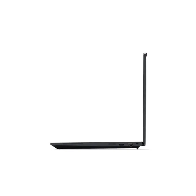 Lenovo ThinkPad P16s Gen 4 16-inch - Core Ultra 7 255H, 32GB, 1TB, RTX PRO 500 - 21QV000QVU — image 5
