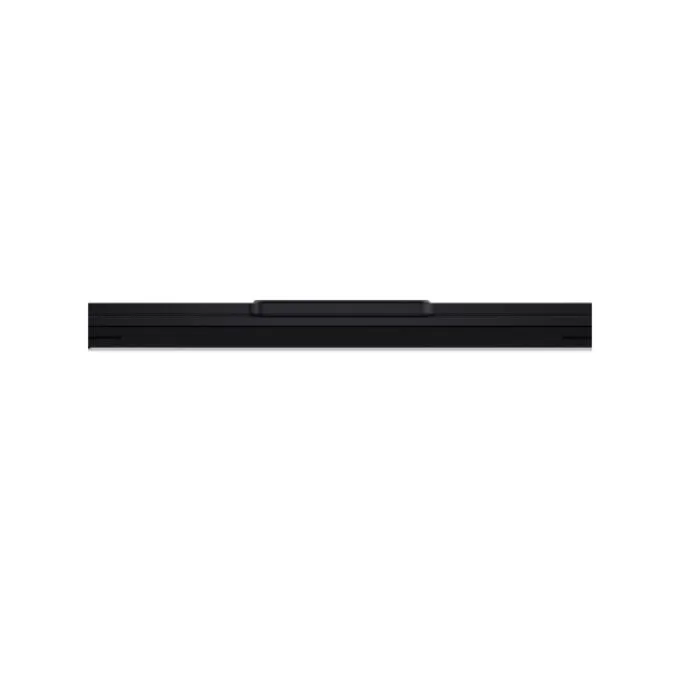 Lenovo ThinkPad P16s Gen 4 16-inch - Core Ultra 7 255H, 32GB, 1TB, RTX PRO 500 - 21QV000QVU — image 6