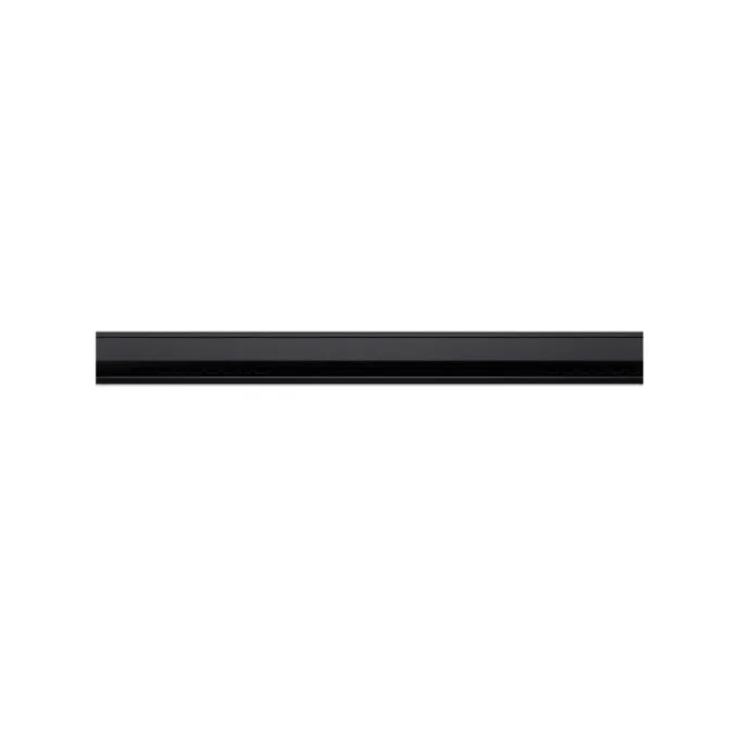 Lenovo ThinkPad P16s Gen 4 16-inch - Core Ultra 7 255H, 32GB, 1TB, RTX PRO 500 - 21QV000QVU — image 8
