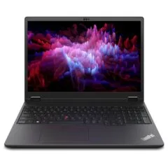 Lenovo ThinkPad P16v G3 CU7 165H 32GB 512SSD RTX 500 W11 Pro TopSeller