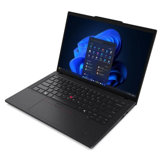 Lenovo ThinkPad T14 G6 21QG CU5 228V 32GB 1TBSSD W11Pro — image 14