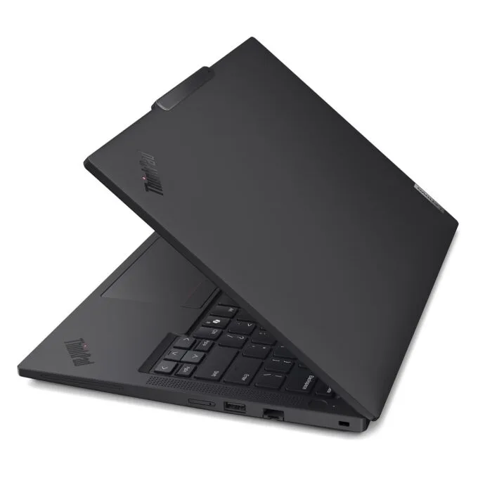Lenovo ThinkPad T14 G6 21QG CU5 228V 32GB 1TBSSD W11Pro — image 6