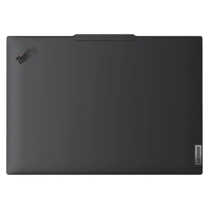 Lenovo ThinkPad T14 G6 21QG Ultra7 258V 32GB 1TBSSD W11Pro — image 11