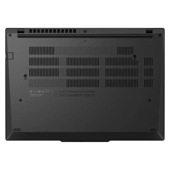 Lenovo ThinkPad T14 G6 21QG Ultra7 258V 32GB 1TBSSD W11Pro — image 12