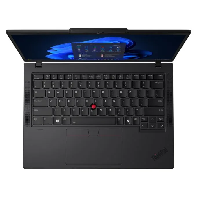 Lenovo ThinkPad T14 G6 21QG Ultra7 258V 32GB 1TBSSD W11Pro — image 13