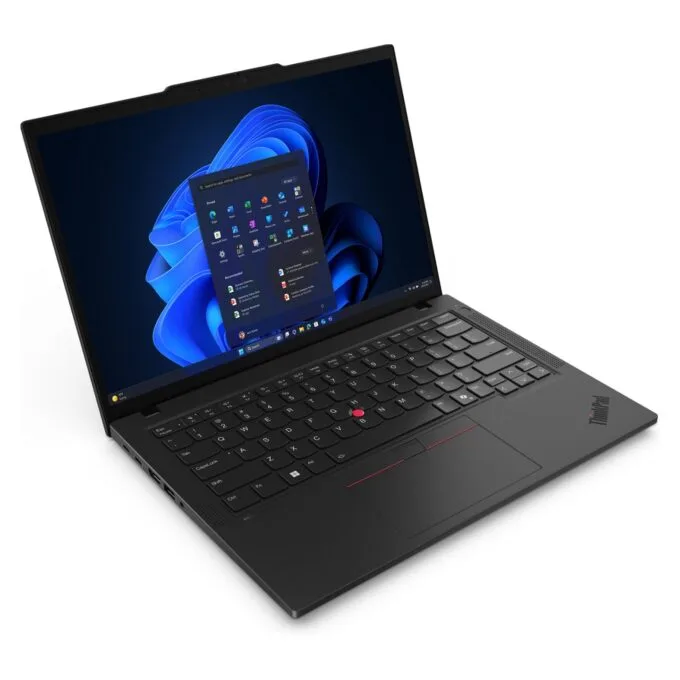 Lenovo ThinkPad T14 G6 21QG Ultra7 258V 32GB 1TBSSD W11Pro — image 15