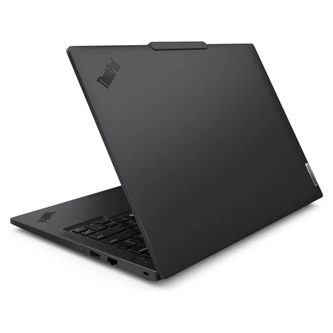 Lenovo ThinkPad T14 G6 21QG Ultra7 258V 32GB 1TBSSD W11Pro — image 3