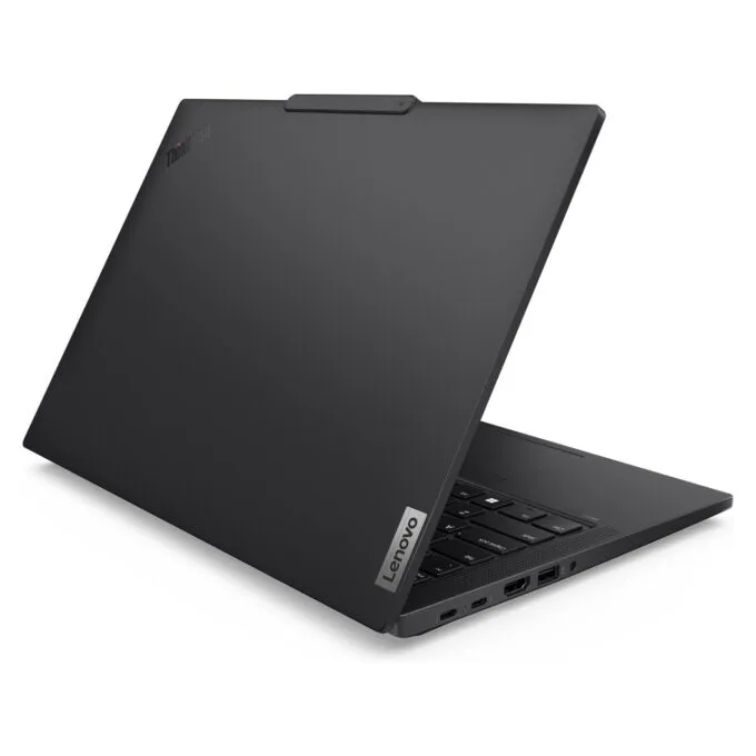 Lenovo ThinkPad T14 G6 21QG Ultra7 258V 32GB 1TBSSD W11Pro — image 4