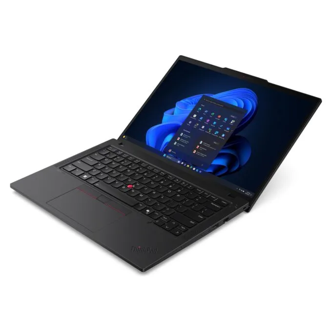 Lenovo ThinkPad T14 G6 21QG Ultra7 258V 32GB 1TBSSD W11Pro — image 7
