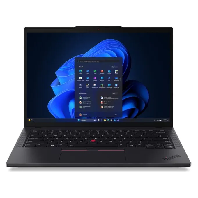 Lenovo ThinkPad T14 G6 21QG Ultra7 258V 32GB 1TBSSD W11Pro — image 8
