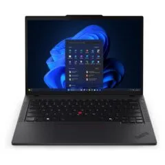 Lenovo ThinkPad T14 G6 CU5 226V 16GB 512SSD W11 Pro Black TopSeller