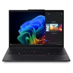 Lenovo ThinkPad T14 G6 RYZ AI 5 PRO 32GB 512SSD W11 Pro Black TopSeller