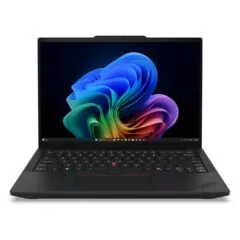 Lenovo ThinkPad T14 Gen 7 AMD AI 7 PRO 450 32GB 512GB W11 Pro Black