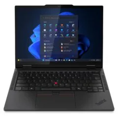 Lenovo ThinkPad T14s 2-in-1 G1 21R3 CU7 255U 32GB 1TBSSD W11Pro Touch