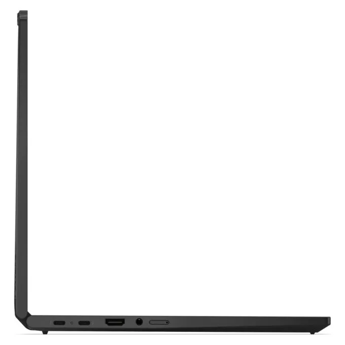 Lenovo ThinkPad T14s 2-in-1 G1 21R3 CU7 255U 32GB 1TBSSD W11Pro Touch — image 6