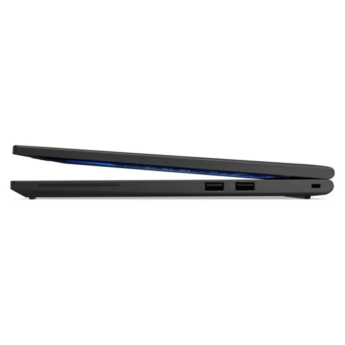 Lenovo ThinkPad T14s 2-in-1 G1 21R3 CU7 255U 32GB 1TBSSD W11Pro Touch LTE 4G — image 13