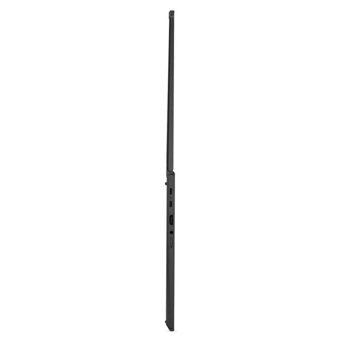 Lenovo ThinkPad T14s 2-in-1 G1 21R3 CU7 255U 32GB 1TBSSD W11Pro Touch LTE 4G — image 14