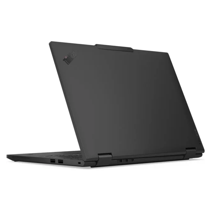 Lenovo ThinkPad T14s 2-in-1 G1 21R3 CU7 255U 32GB 1TBSSD W11Pro Touch LTE 4G — image 4