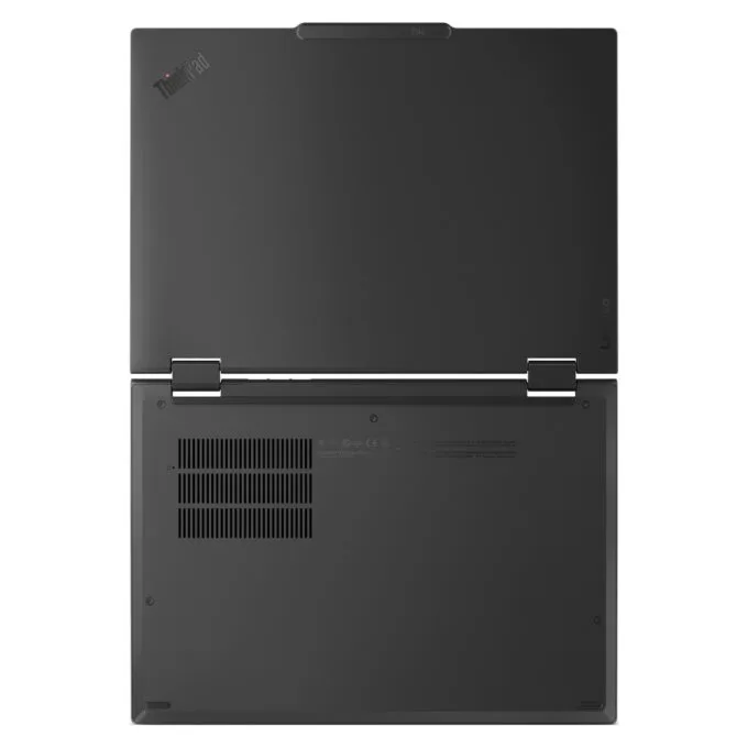 Lenovo ThinkPad T14s 2-in-1 G1 21R3 CU7 255U 32GB 1TBSSD W11Pro Touch LTE 4G — image 7