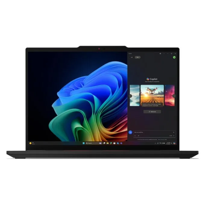 Lenovo ThinkPad T14s G6 21R1 CU7 255U 32GB 1TBSSD W11Pro — image 2