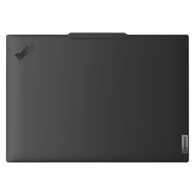 Lenovo ThinkPad T14s G6 21R1 CU7 255U 32GB 1TBSSD W11Pro — image 11